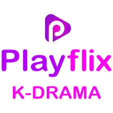 Logo 3